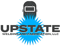 Upstate Welding & Fabrication